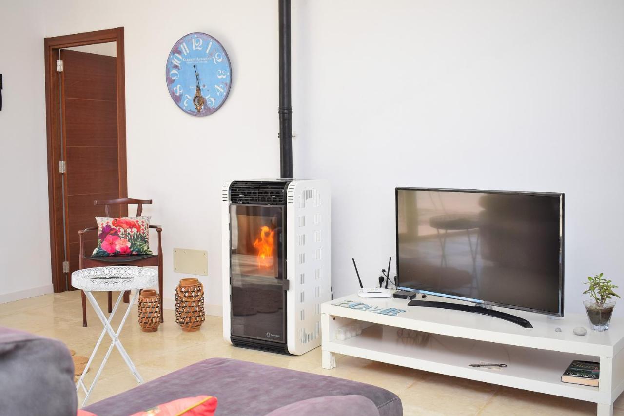 Ferienhaus 249 Son Alcaines Petit Etv7648 By Mallorca Charme Sineu (Mallorca)